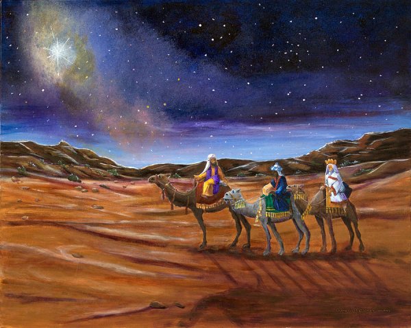 Питер брейгель старший перепись в Вифлееме 1566