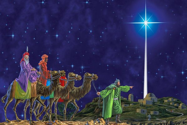 Древнееврейское царство Иерусалим