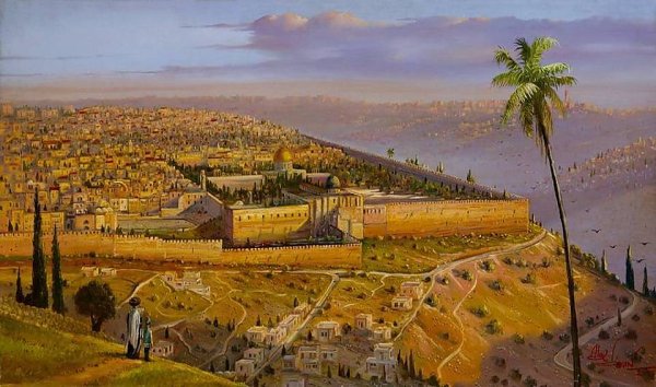 Вифлеемская звезда рождение Христа