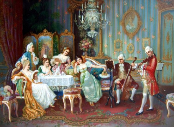 Струнный квартет музыкальные виолончель скрипка