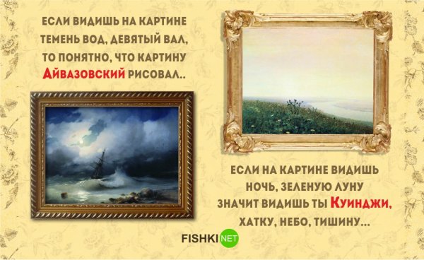 Винсент Ван Гог цитаты