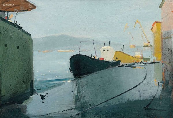 Алексей Ланцев Новороссийск