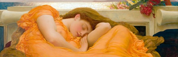 Спящая Венера Тициан и Джорджоне