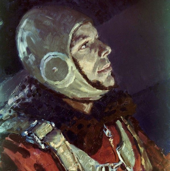 Владимир Фельдман «звёздам навстречу. Первый космонавт Юрий Гагарин»