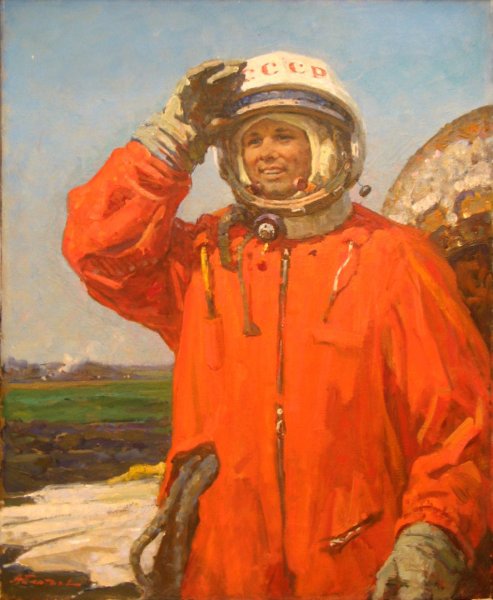 Плотнов Андрей Иванович