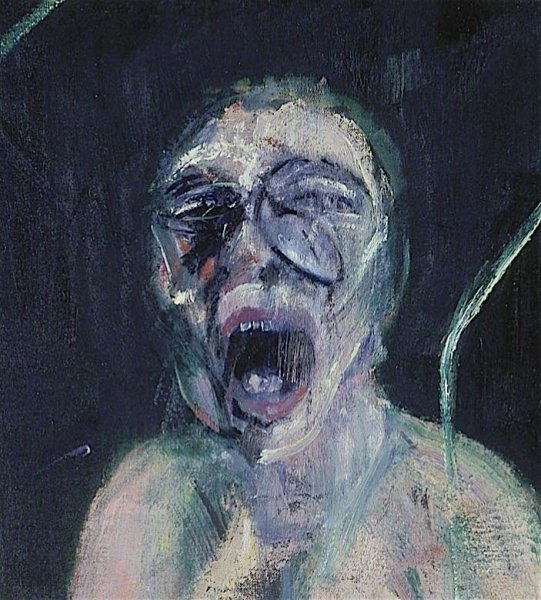 Фрэнсис брэкхем художник