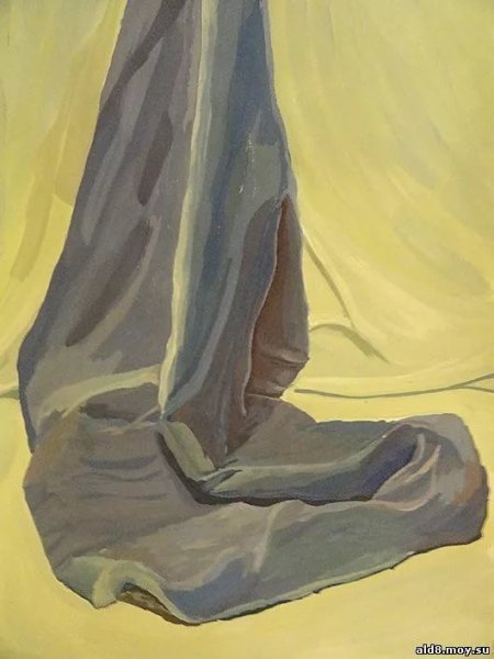 Сергей Ушанов