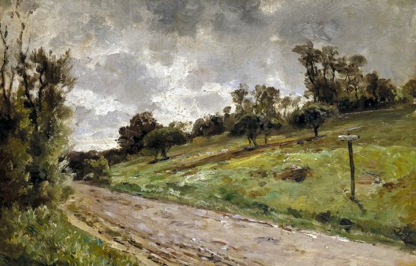 Карлос де Хес