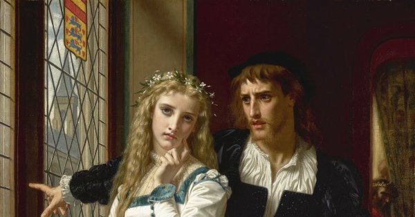 Владимир Высоцкий Гамлет