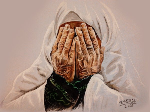 Фредерик Артур Бриджмен (1847 - 1928)