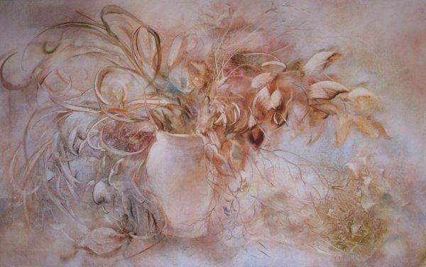 Рисование по точкам