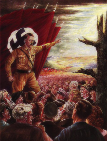 Герберт Смагон (Herbert Smagon)