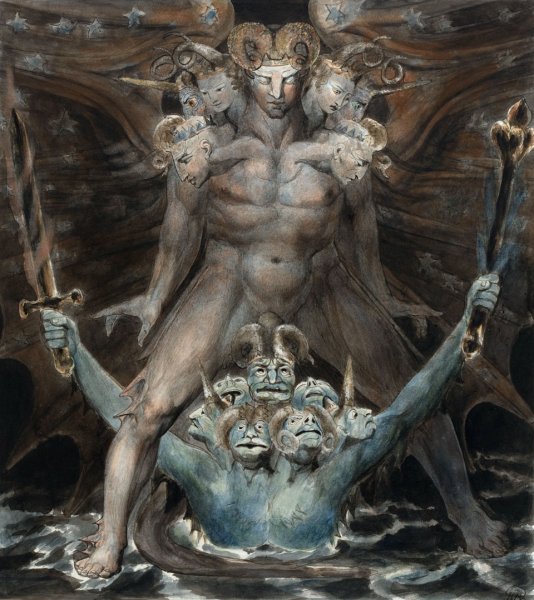 Михаэль Пахер