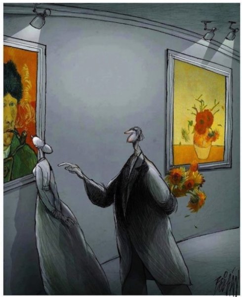 Анхель Болиган