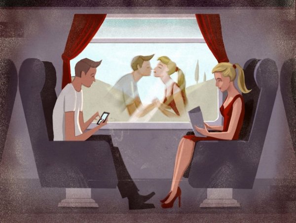 Марко Мелграти алладин