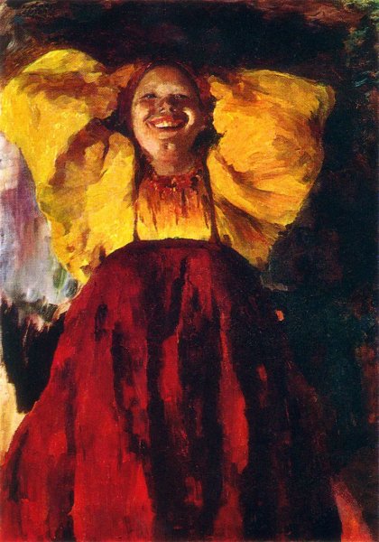 Филипп Андреевич маляви