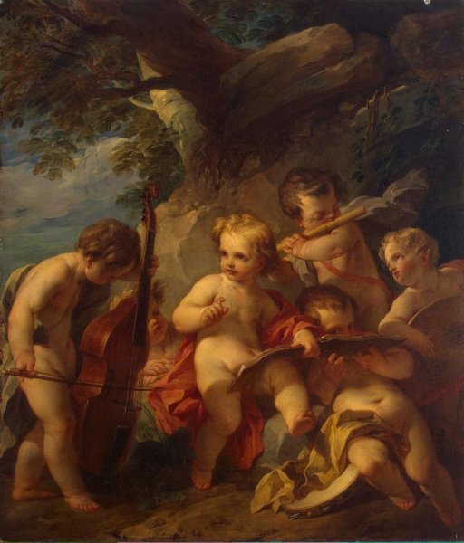 Фердинанд де Бракелер