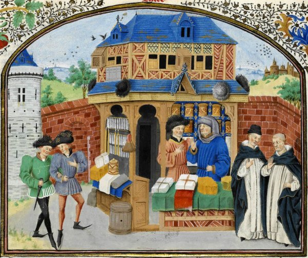 Луиза Ингрем Рэйнер