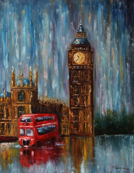 Вестминстерский дворец Лондон Викторианская эпоха