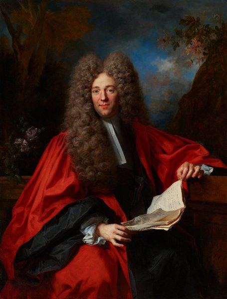 Стиль Барокко 17 век художники Рубенс