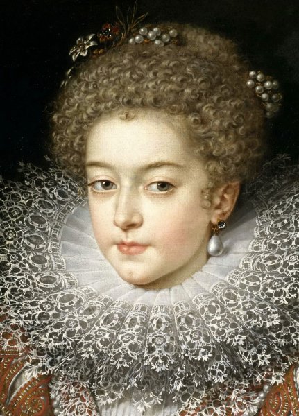 Каспар Нетшер