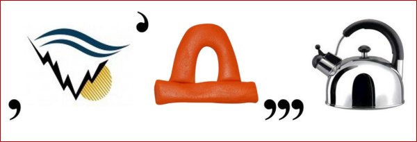 Ребус краски