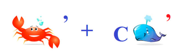 Игра «ребусы»