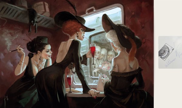 Владимир казак Waldemar von Kozak