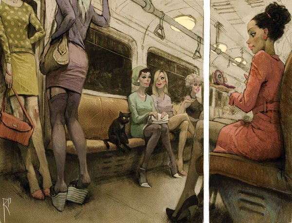 Владимир казак пин-ап