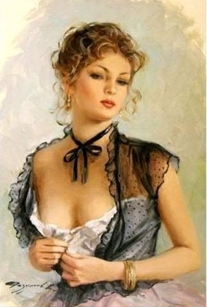 Константин Разумов 1961