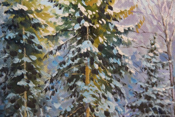 Вальтер Морас Walter Moras 1856-1925