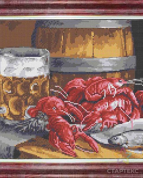 Пиво картинки Рисованные