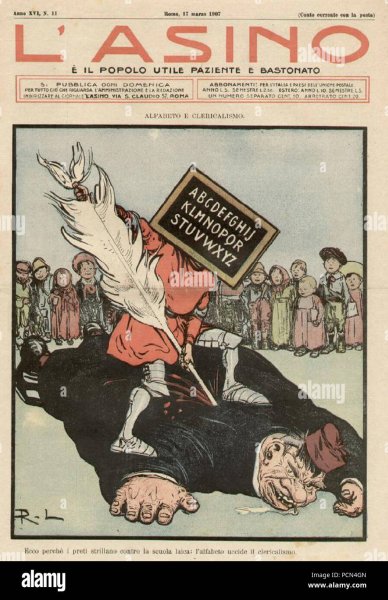 Hans Adolf Bühler Возвращение