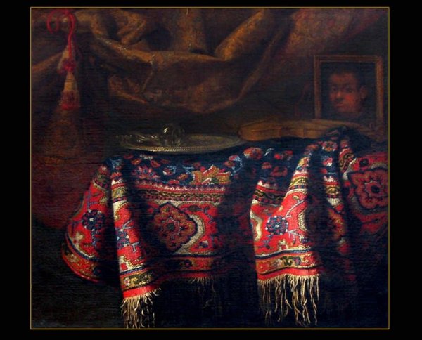 Франческо Фьеравино