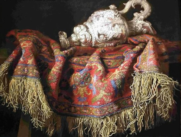 Франческо мальтезе