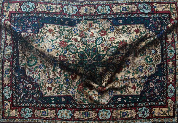 Франческо Фьеравино