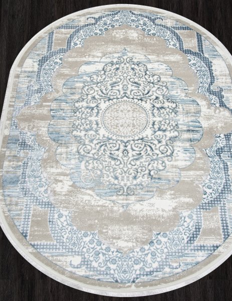 Франческо нолетти натюрморт живопись