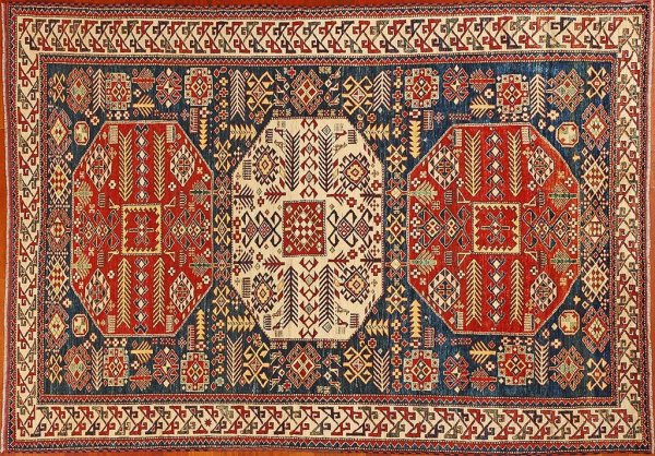 Французский гобелен Tapestry Tapisserie