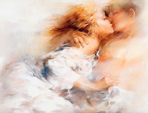 Willem Haenraets пара
