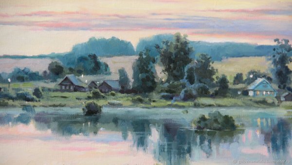 Переяславль Рязанский Кремль