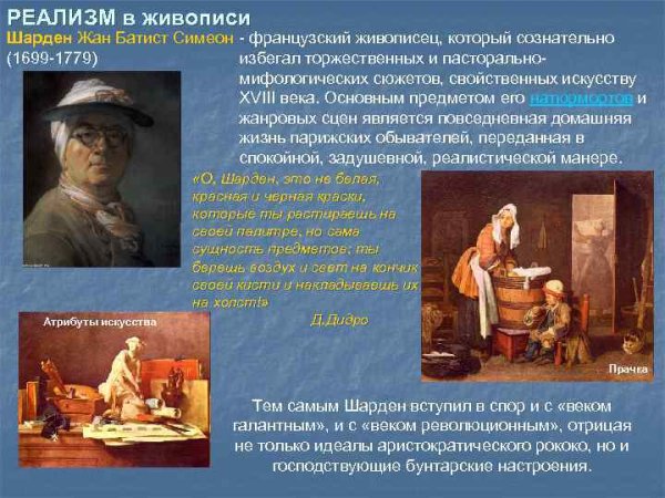 Питер Ван Рийк картины