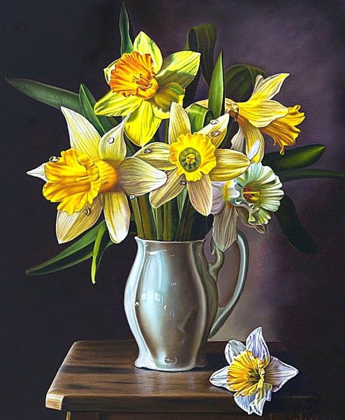 Эллери Гутьеррес