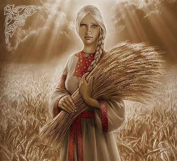 Владимир Суворов художник