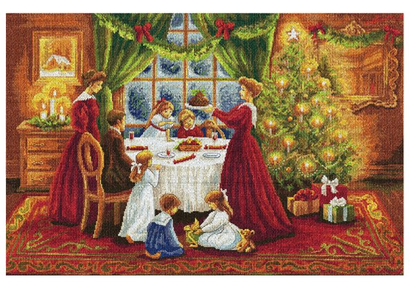 Художник-иллюстратор Robert Sauber