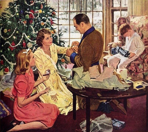 Досекин Сергей Васильевич (1869 - 1916)