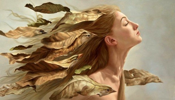 Джонни Паласиос Идальго