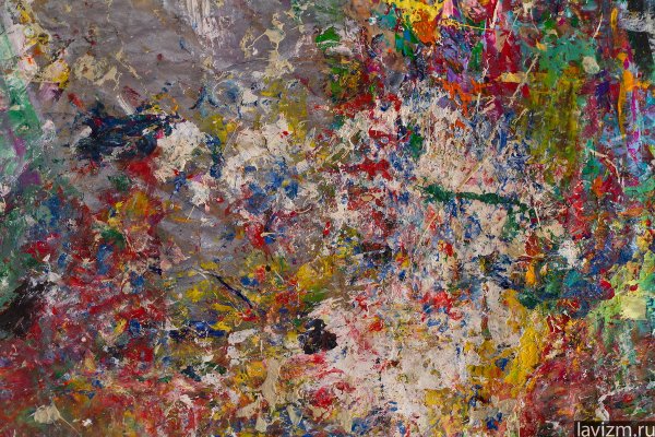Современное искусство живопись абстракция