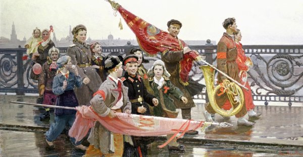 Е.Яковенко герои Социалистического труда