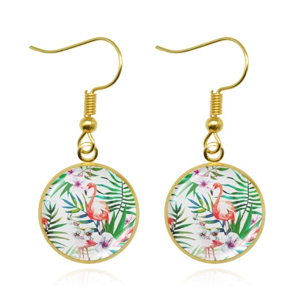 Девушка с жемчужной серёжкой картина художник Ян Вермеер