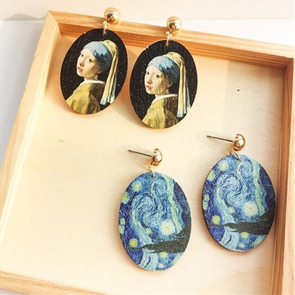 Уильям Пэкстон (1869-1941)